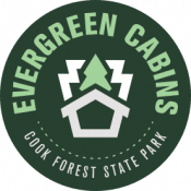 evergreen-cabins-cook-forest-logo-alternate